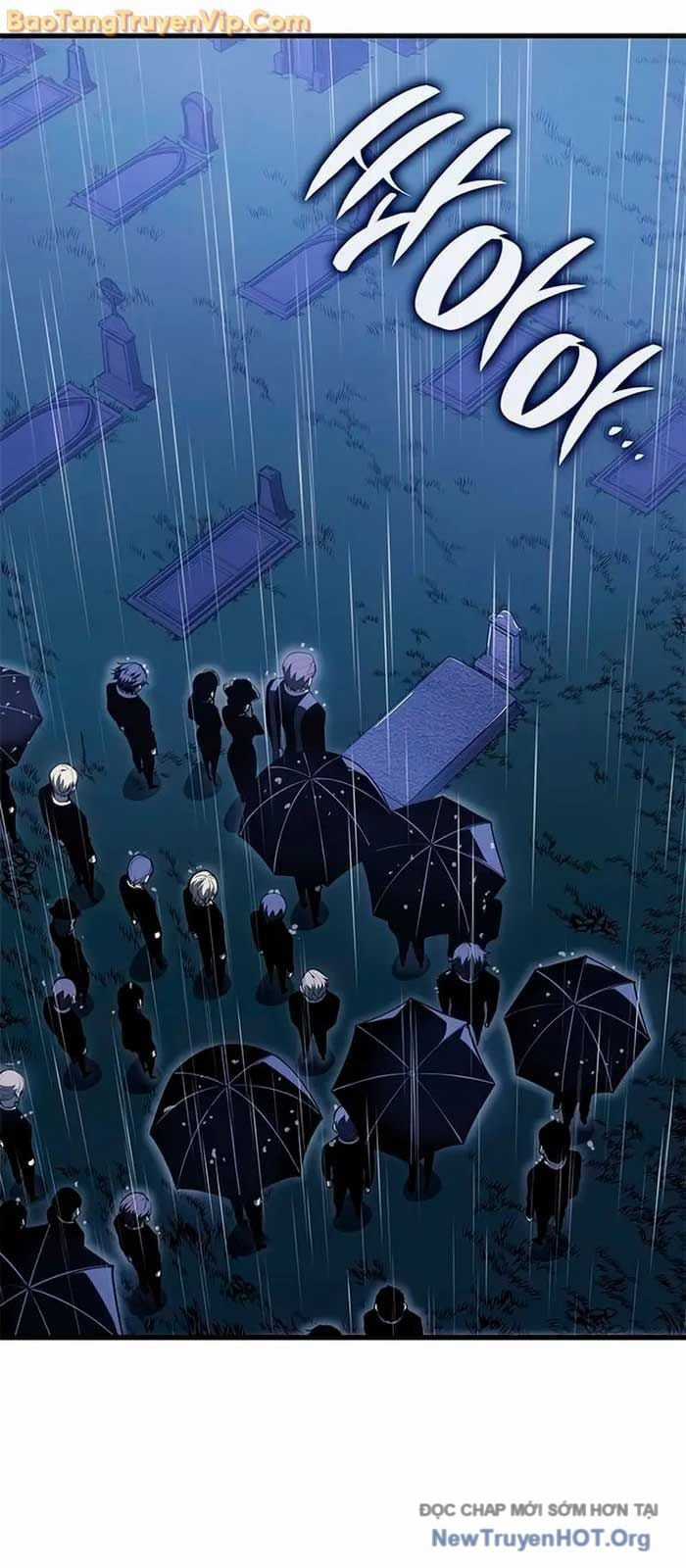 Tạp Huyết - Chapter 41 - Trang 13