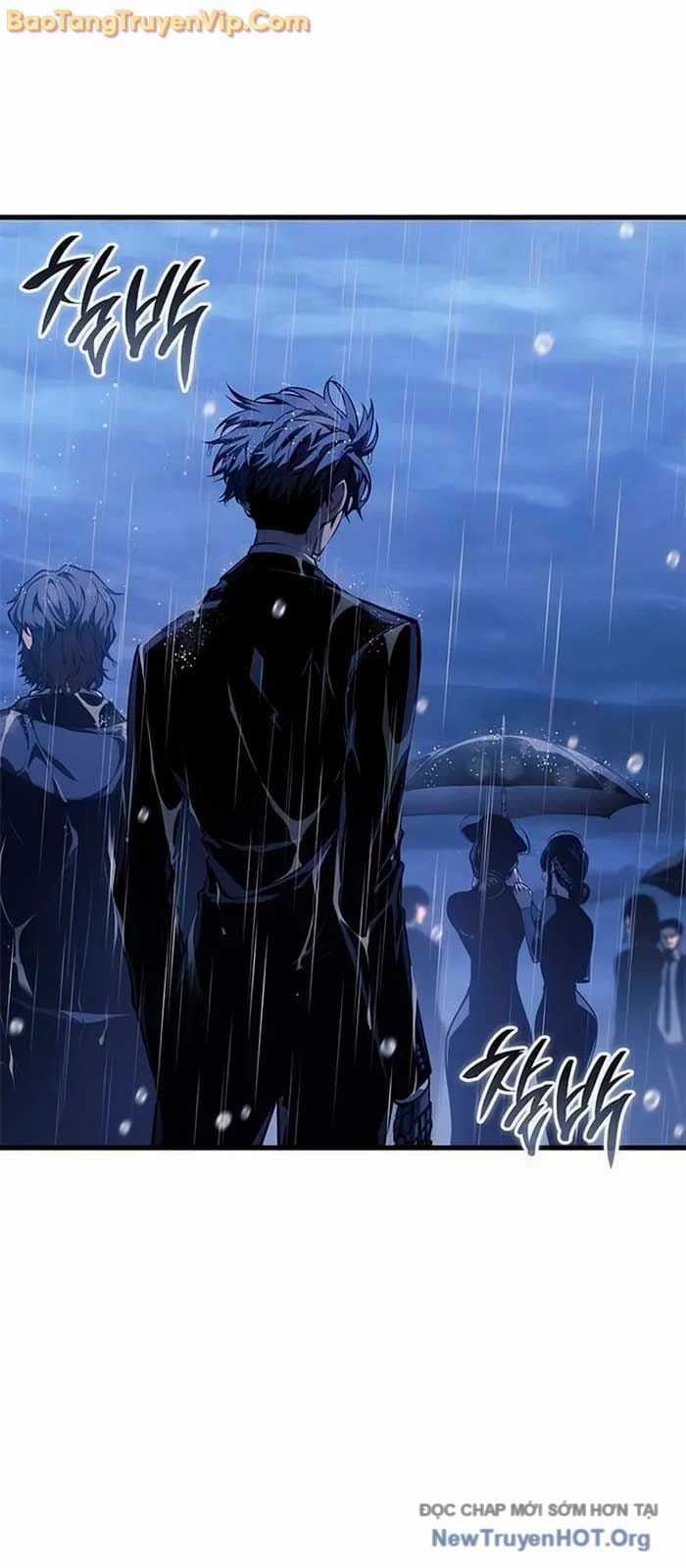 Tạp Huyết - Chapter 41 - Trang 14