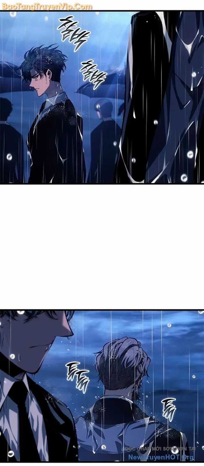 Tạp Huyết - Chapter 41 - Trang 15