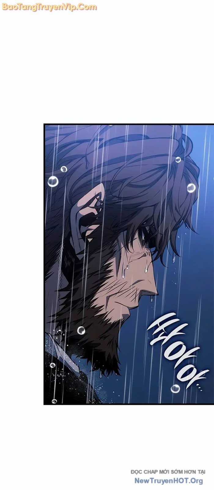 Tạp Huyết - Chapter 41 - Trang 16