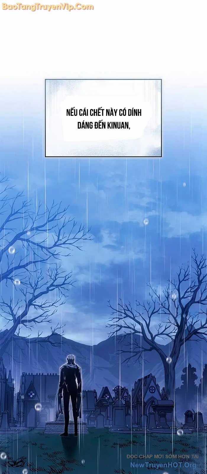 Tạp Huyết - Chapter 41 - Trang 18