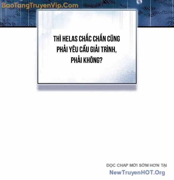 Tạp Huyết - Chapter 41 - Trang 19