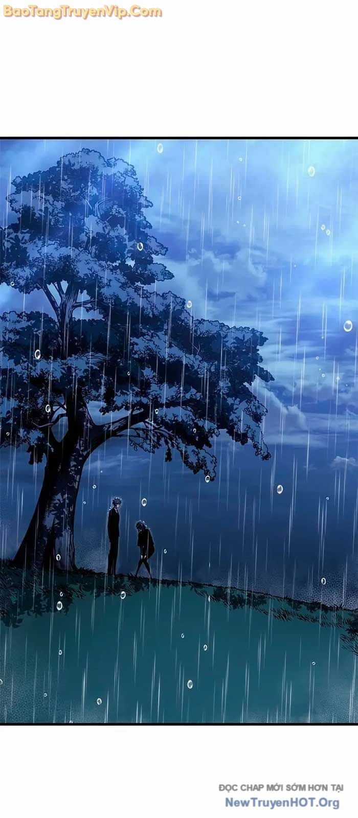 Tạp Huyết - Chapter 41 - Trang 22