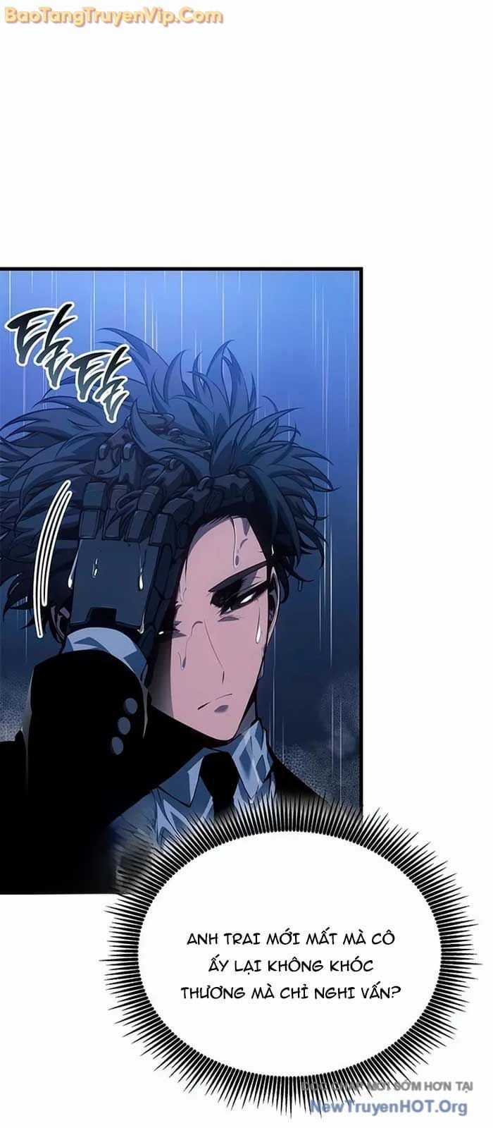 Tạp Huyết - Chapter 41 - Trang 24