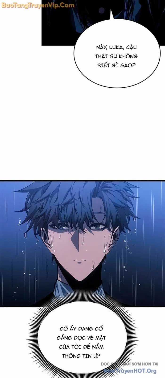 Tạp Huyết - Chapter 41 - Trang 26