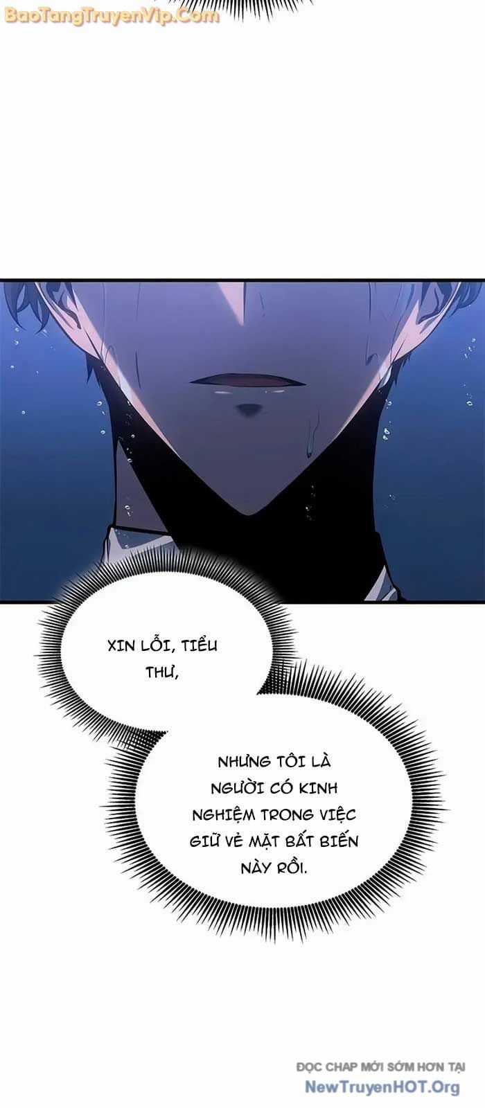 Tạp Huyết - Chapter 41 - Trang 27