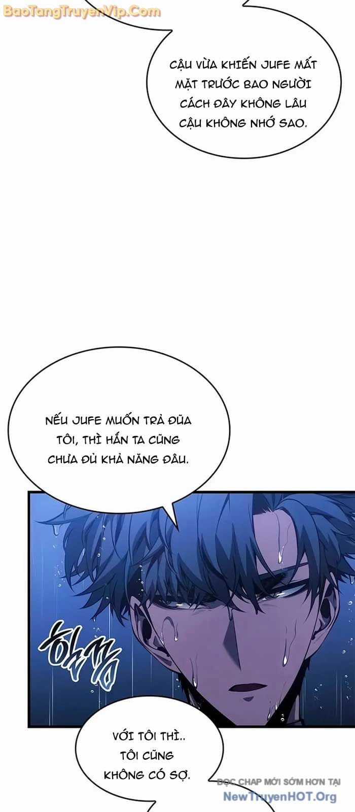 Tạp Huyết - Chapter 41 - Trang 29