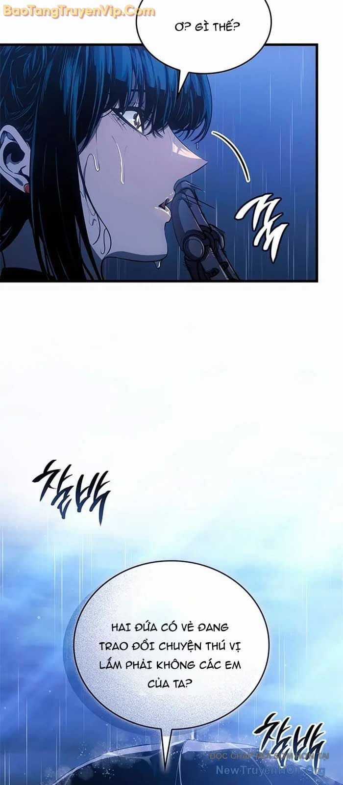 Tạp Huyết - Chapter 41 - Trang 30