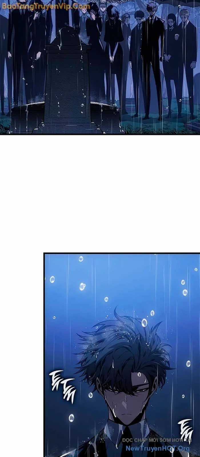 Tạp Huyết - Chapter 41 - Trang 4