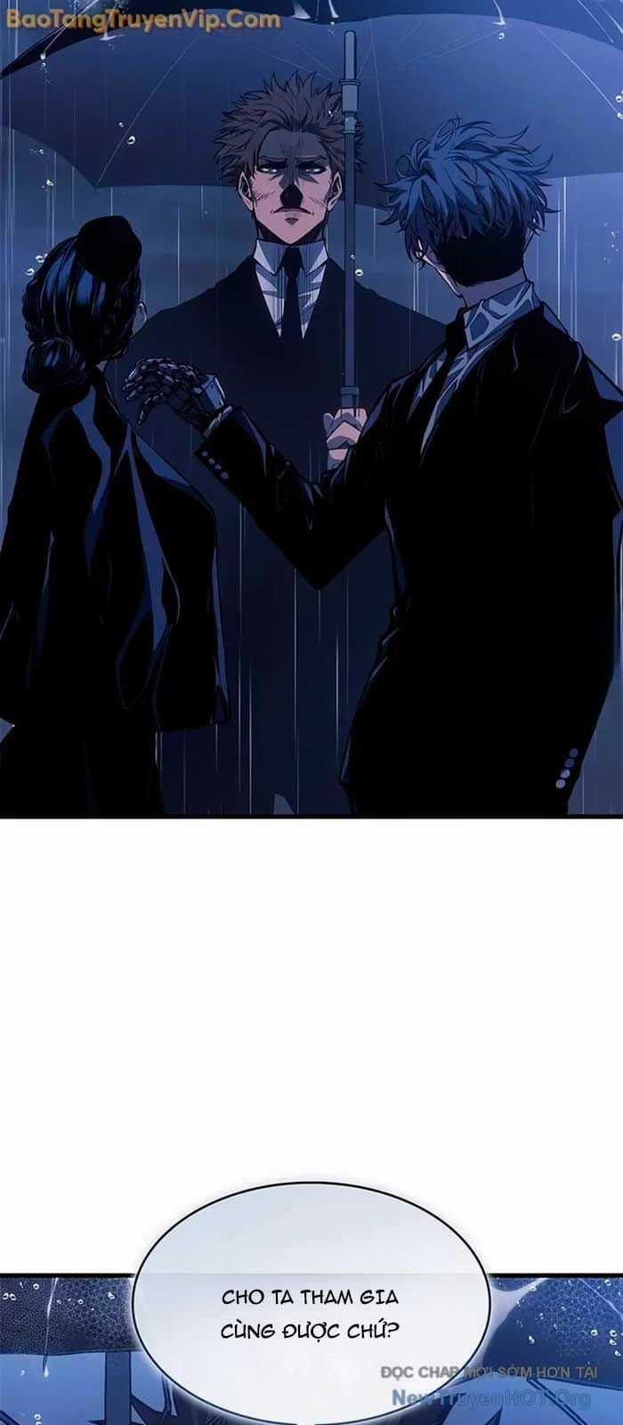 Tạp Huyết - Chapter 41 - Trang 31