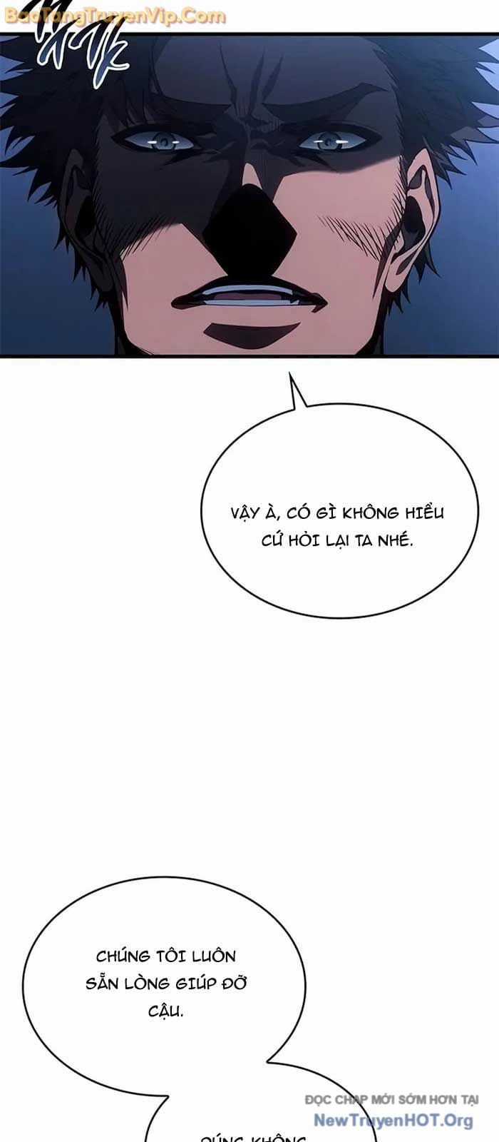 Tạp Huyết - Chapter 41 - Trang 34