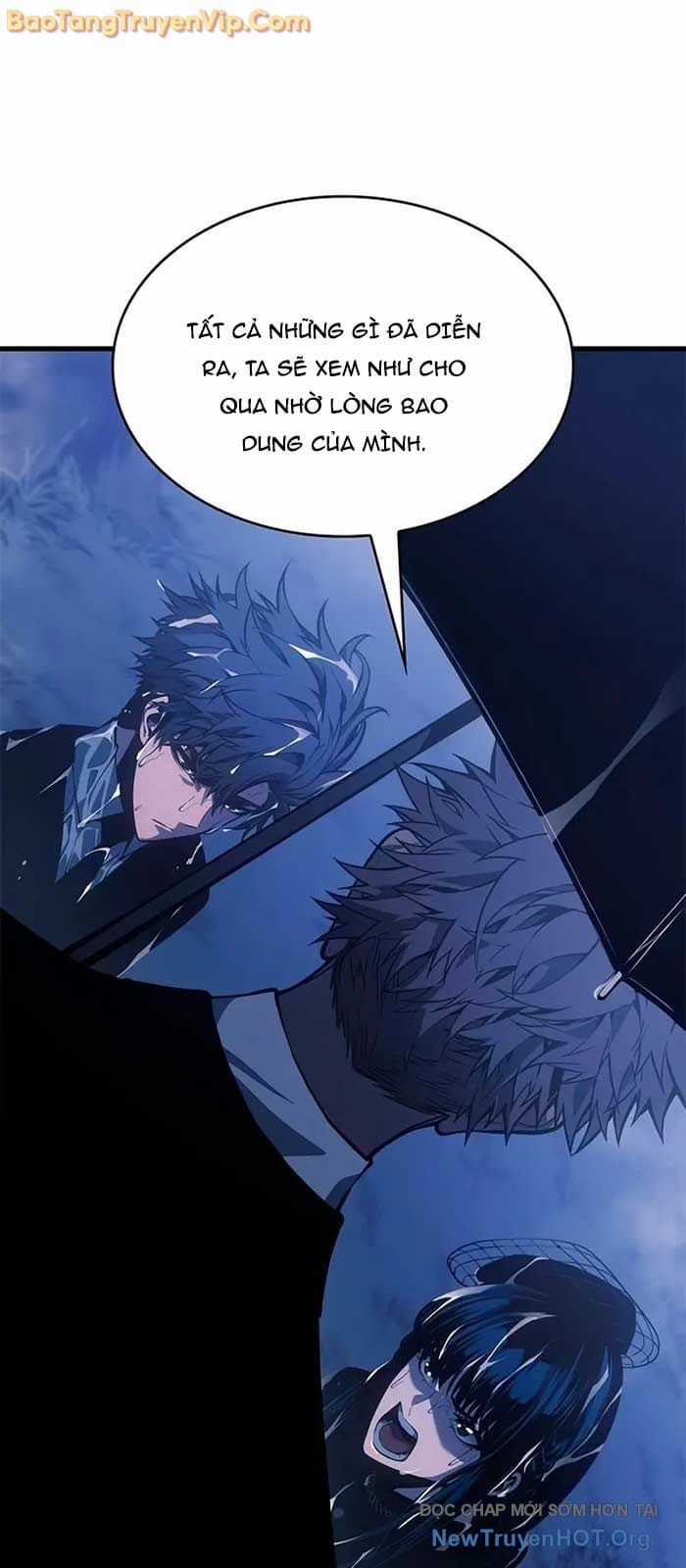 Tạp Huyết - Chapter 41 - Trang 37