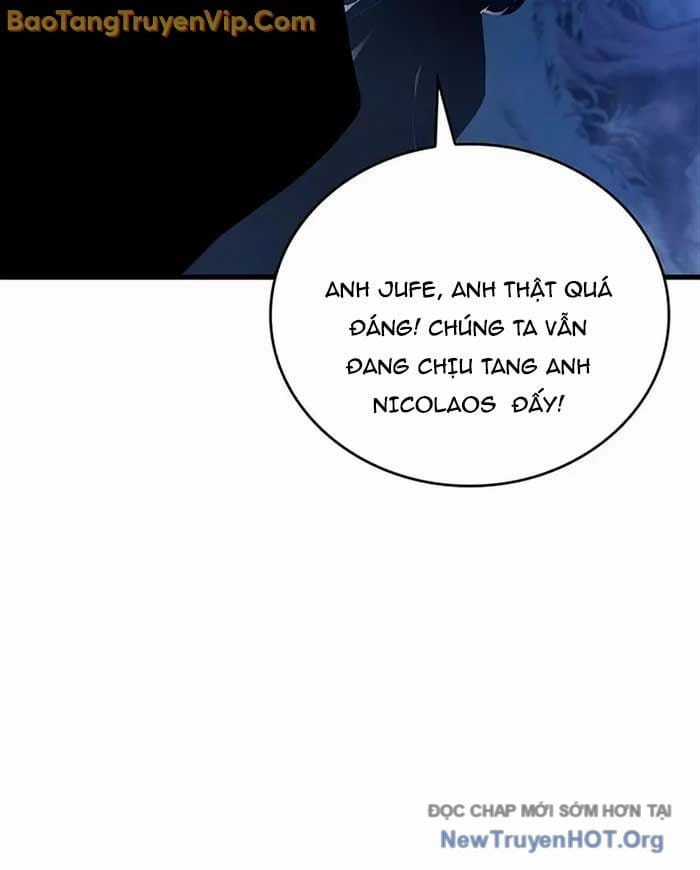 Tạp Huyết - Chapter 41 - Trang 38