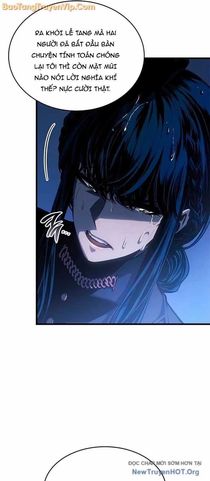 Tạp Huyết - Chapter 41 - Trang 39