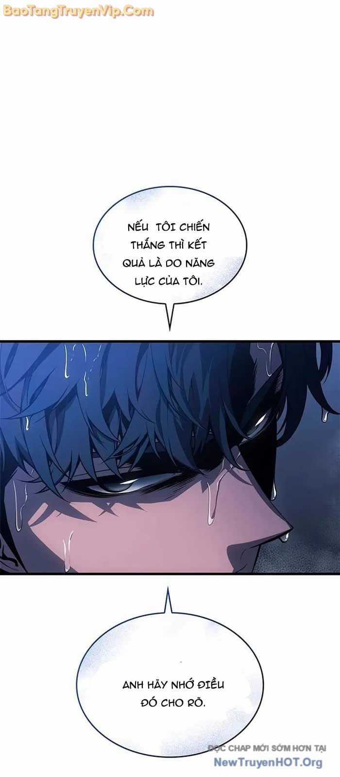 Tạp Huyết - Chapter 41 - Trang 41