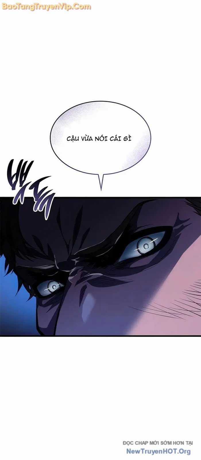 Tạp Huyết - Chapter 41 - Trang 42