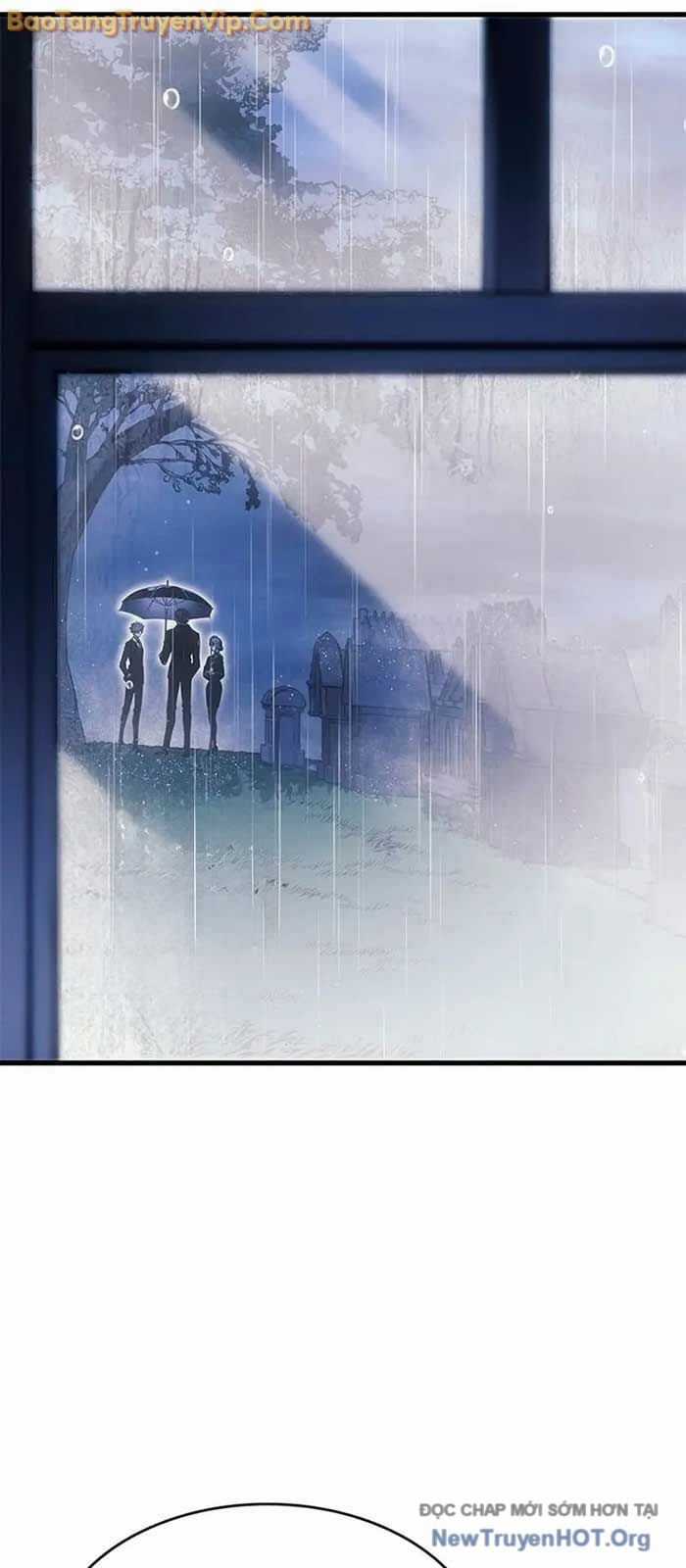 Tạp Huyết - Chapter 41 - Trang 43