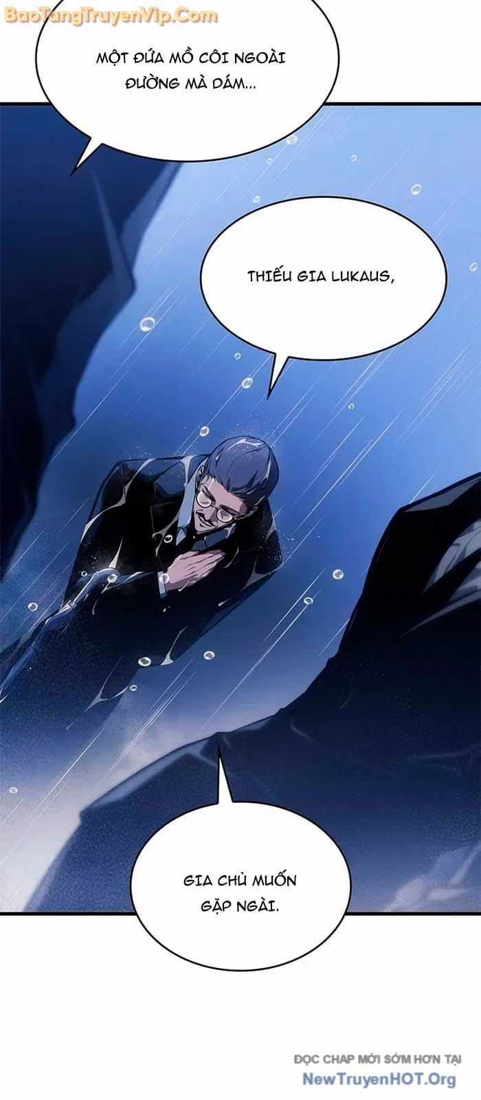 Tạp Huyết - Chapter 41 - Trang 44