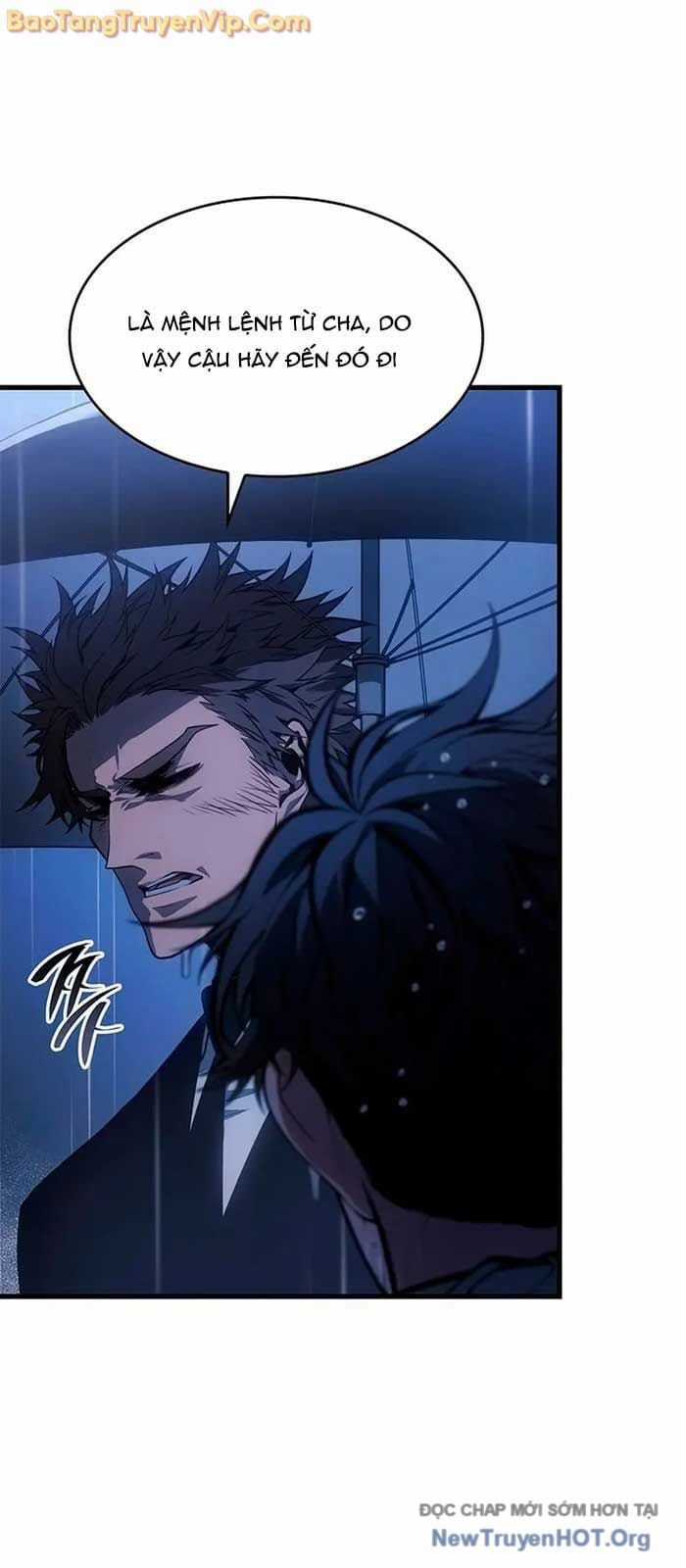 Tạp Huyết - Chapter 41 - Trang 45