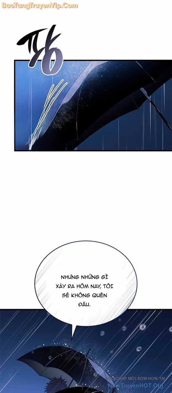 Tạp Huyết - Chapter 41 - Trang 46