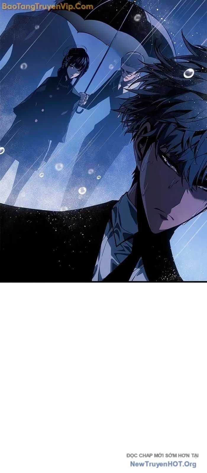 Tạp Huyết - Chapter 41 - Trang 47