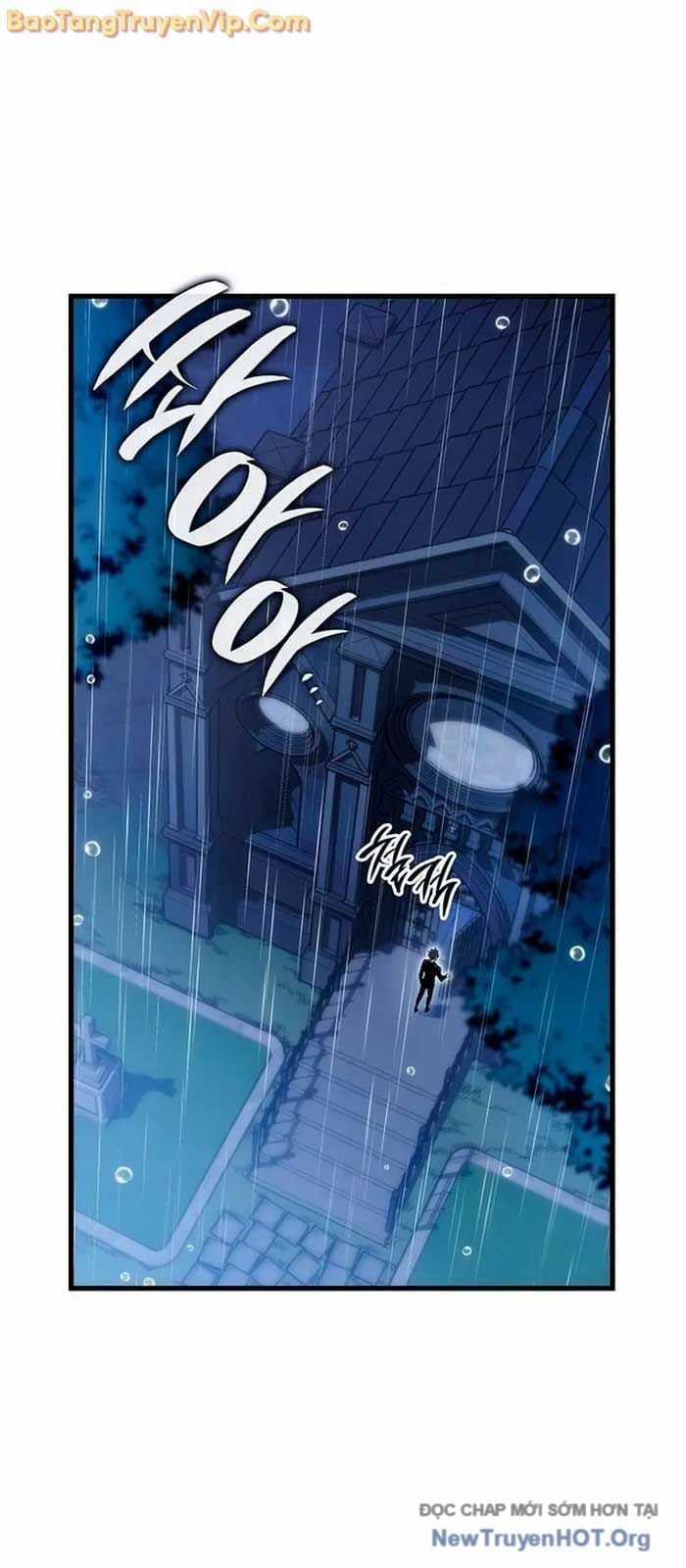 Tạp Huyết - Chapter 41 - Trang 48