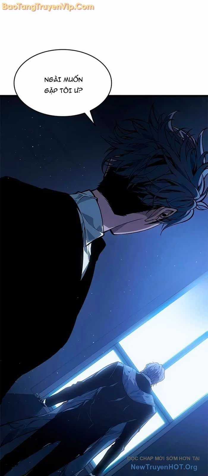 Tạp Huyết - Chapter 41 - Trang 49