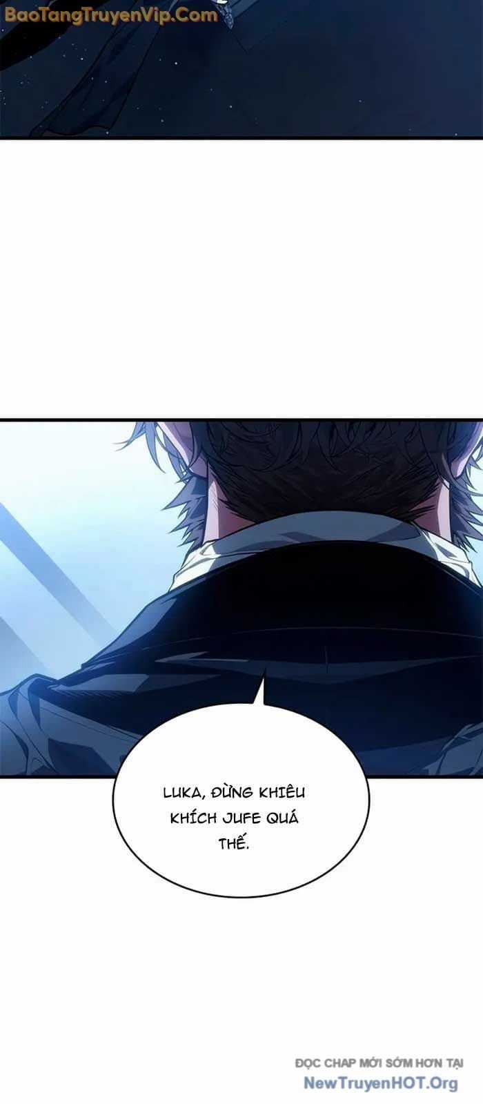 Tạp Huyết - Chapter 41 - Trang 50