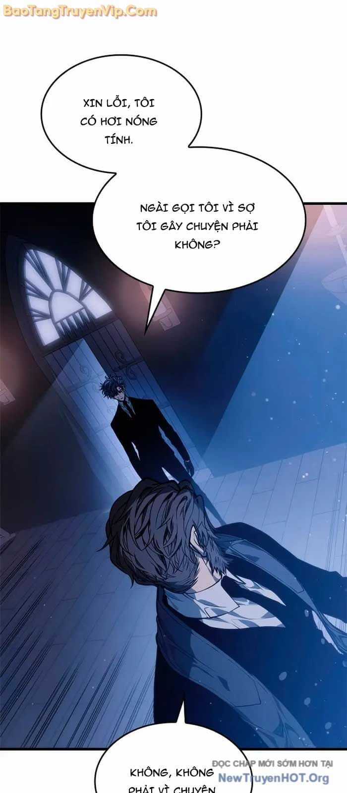 Tạp Huyết - Chapter 41 - Trang 51