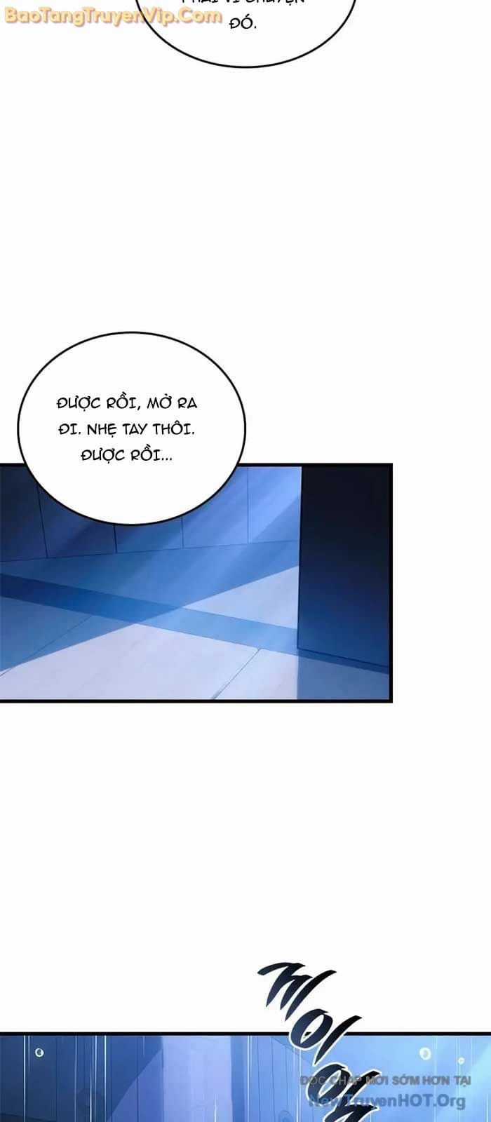 Tạp Huyết - Chapter 41 - Trang 52