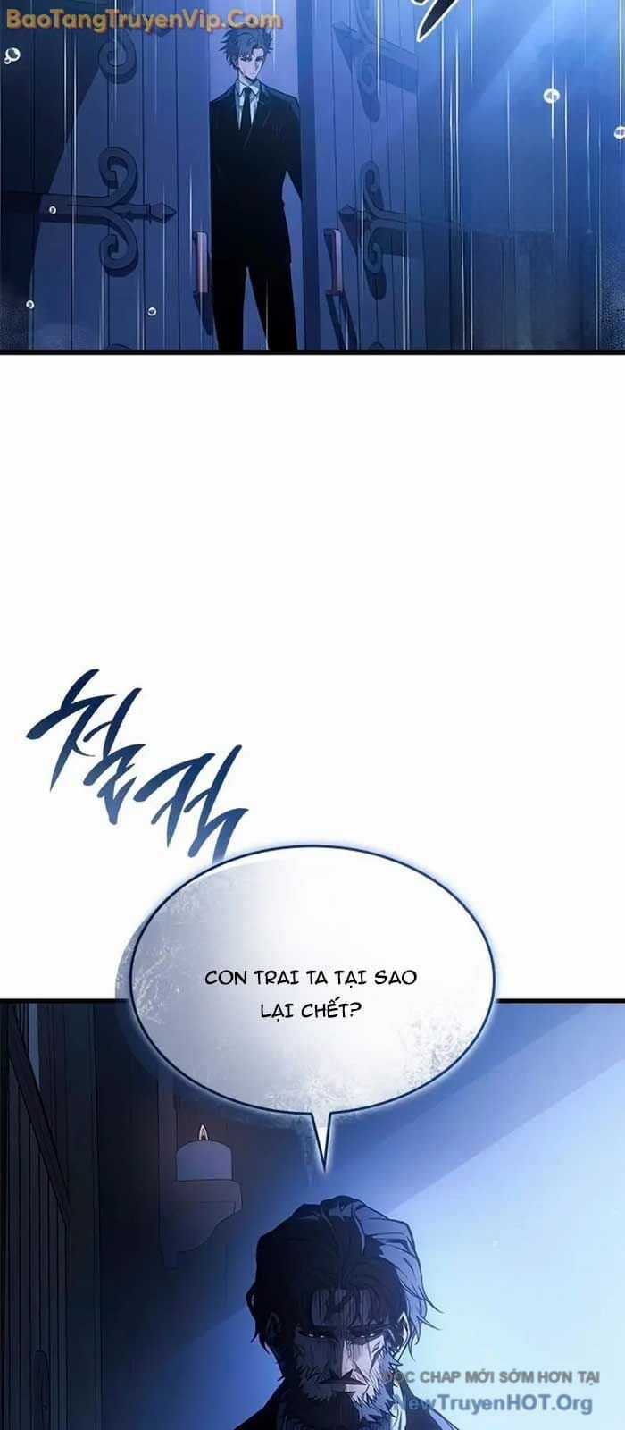 Tạp Huyết - Chapter 41 - Trang 53