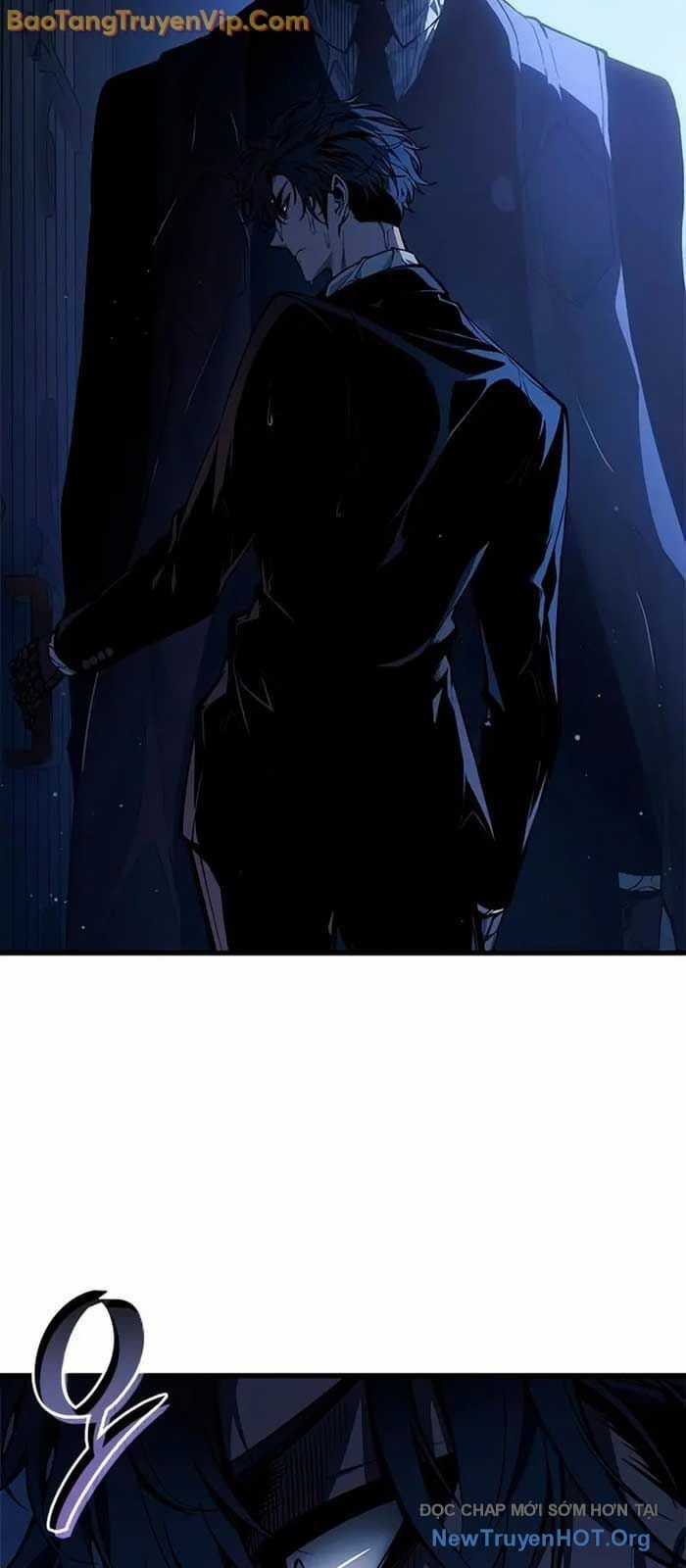 Tạp Huyết - Chapter 41 - Trang 54