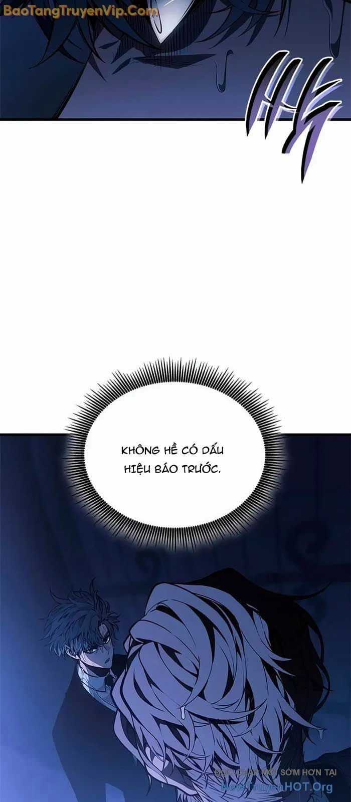 Tạp Huyết - Chapter 41 - Trang 55