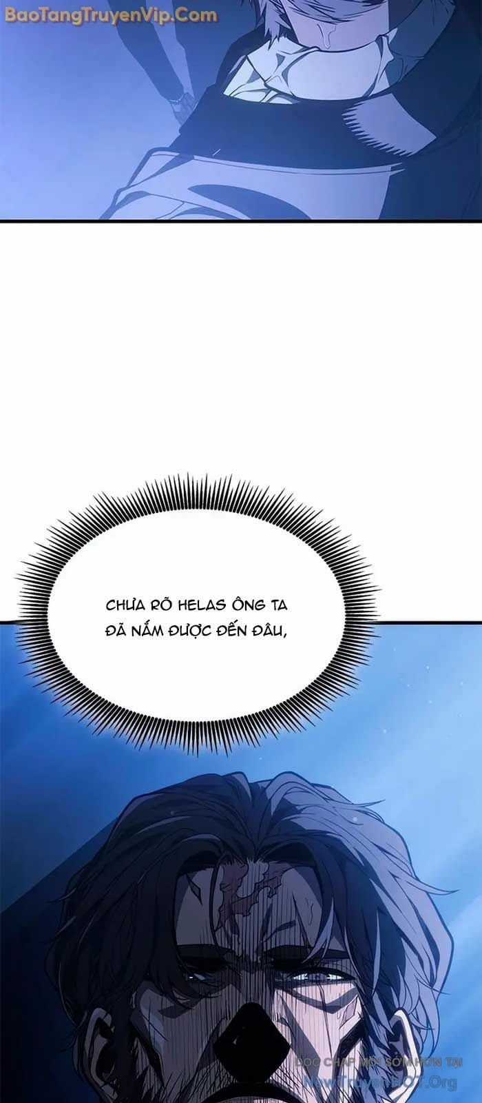 Tạp Huyết - Chapter 41 - Trang 56