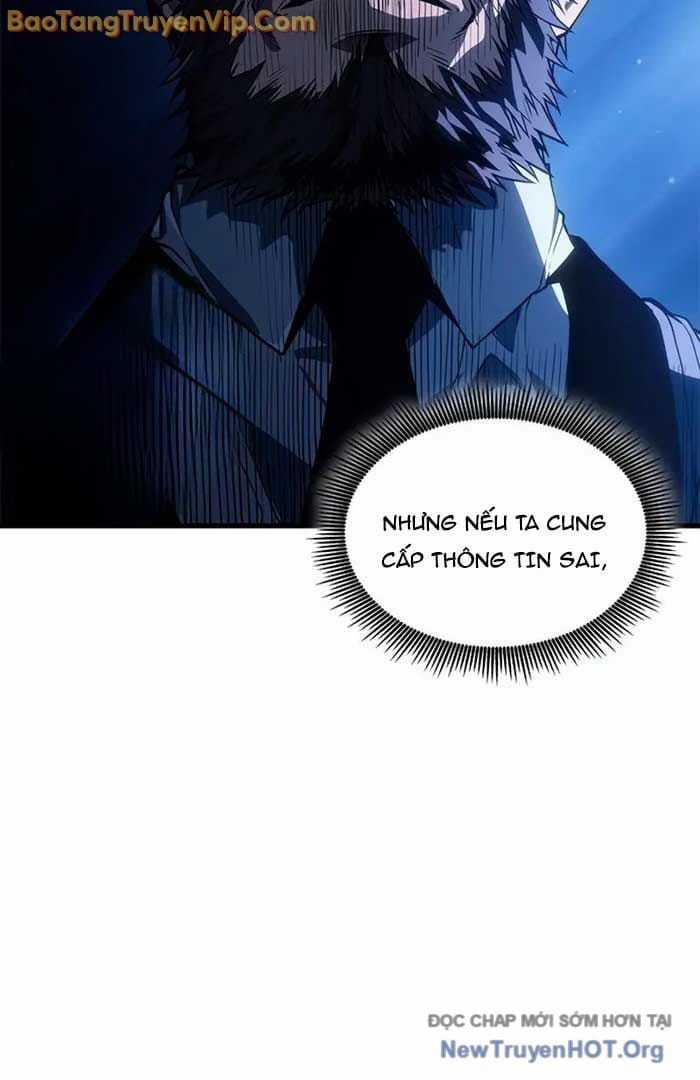 Tạp Huyết - Chapter 41 - Trang 57