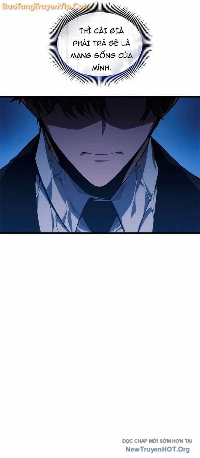 Tạp Huyết - Chapter 41 - Trang 58