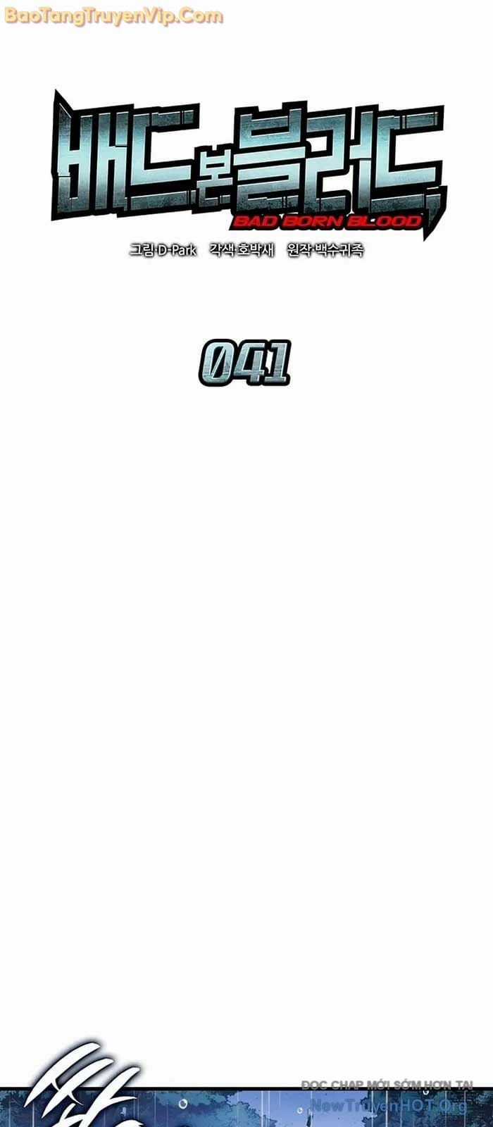 Tạp Huyết - Chapter 41 - Trang 59