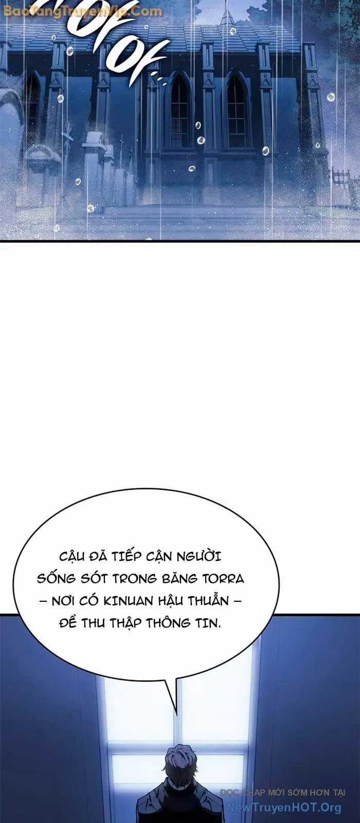 Tạp Huyết - Chapter 41 - Trang 60