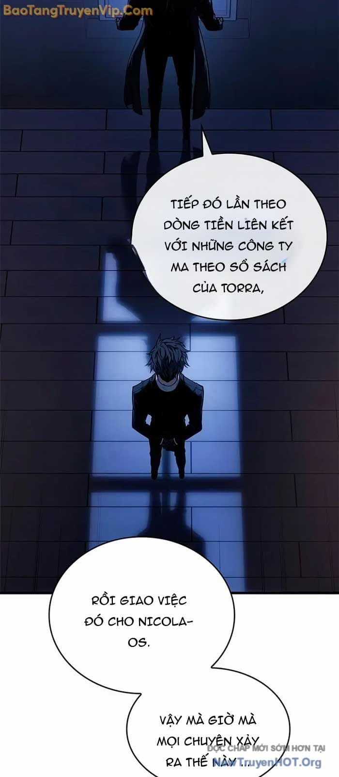 Tạp Huyết - Chapter 41 - Trang 61