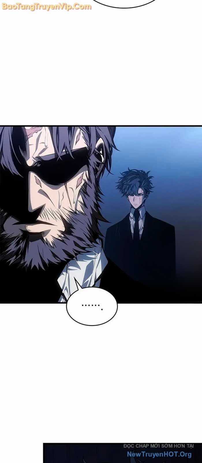 Tạp Huyết - Chapter 41 - Trang 62