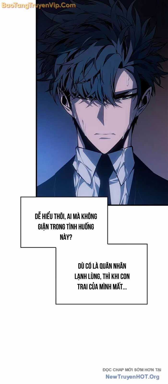 Tạp Huyết - Chapter 41 - Trang 63