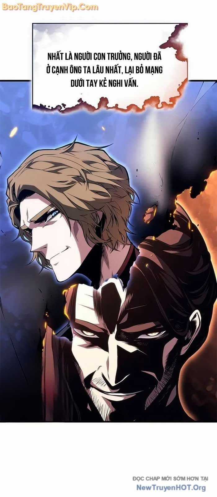 Tạp Huyết - Chapter 41 - Trang 64