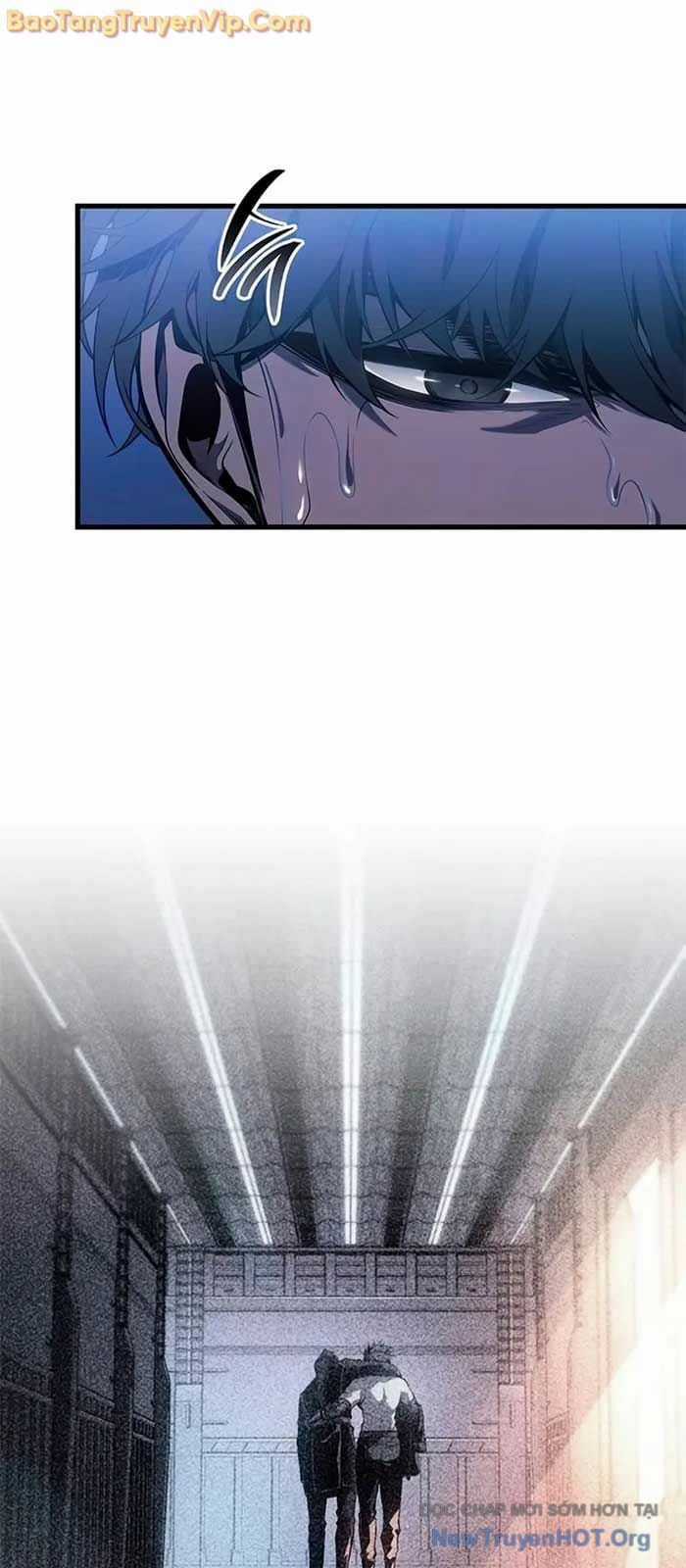 Tạp Huyết - Chapter 41 - Trang 65