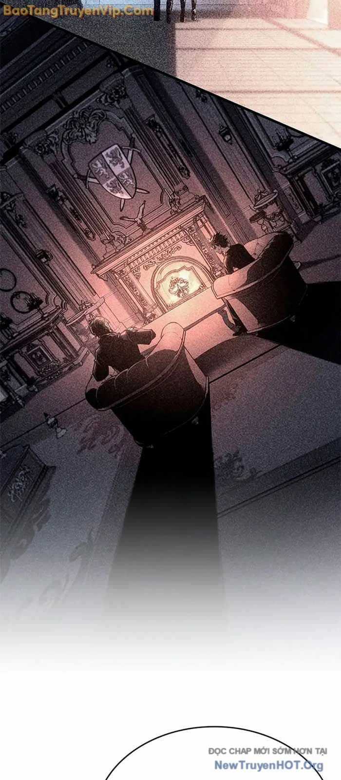 Tạp Huyết - Chapter 41 - Trang 66