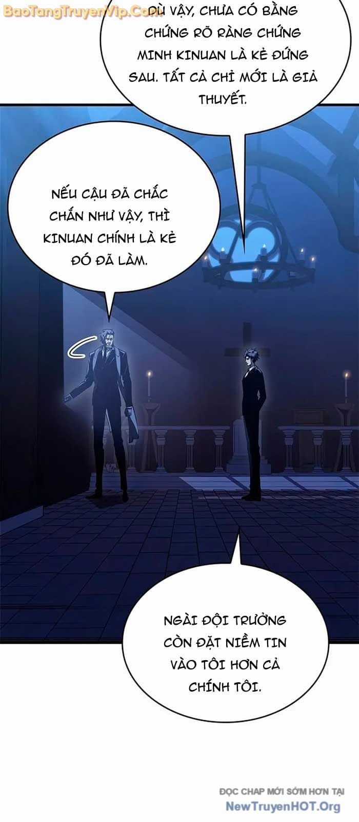 Tạp Huyết - Chapter 41 - Trang 67