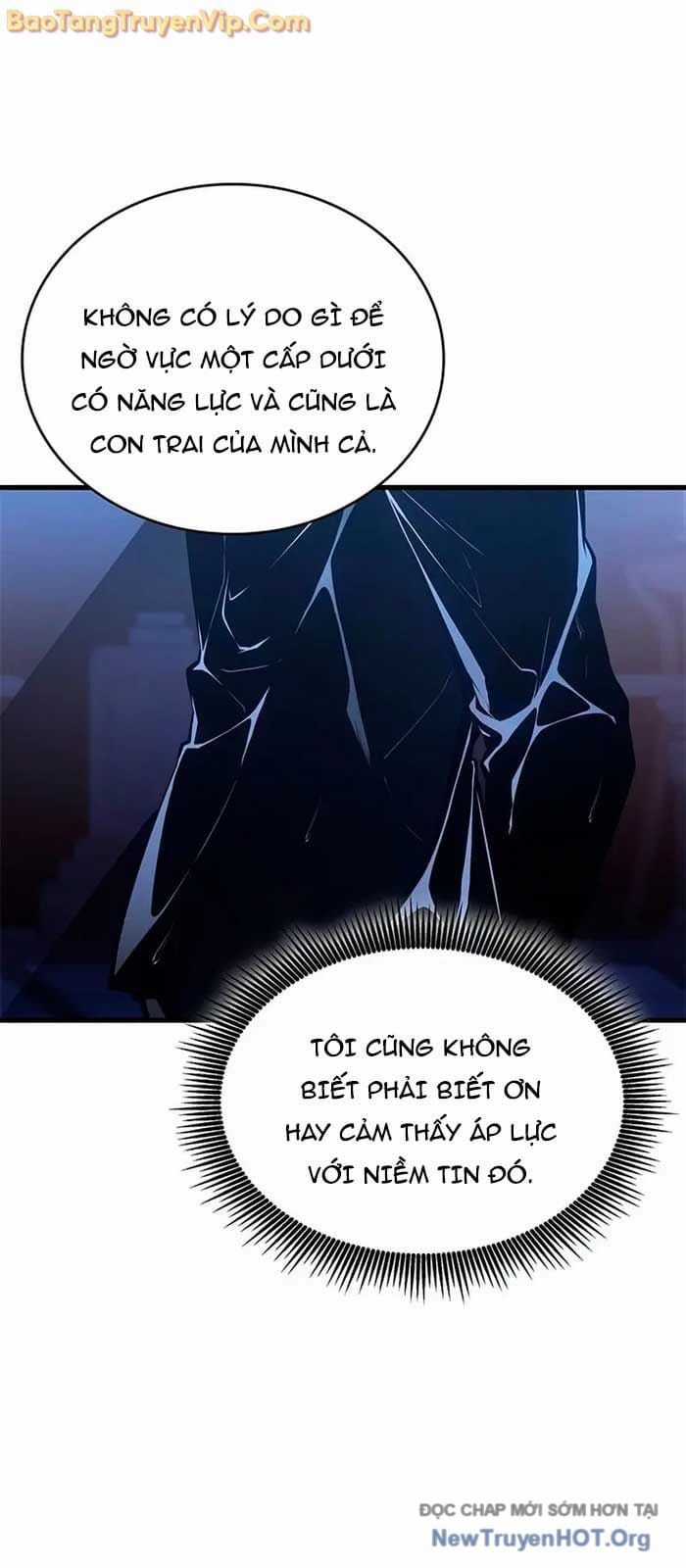 Tạp Huyết - Chapter 41 - Trang 68