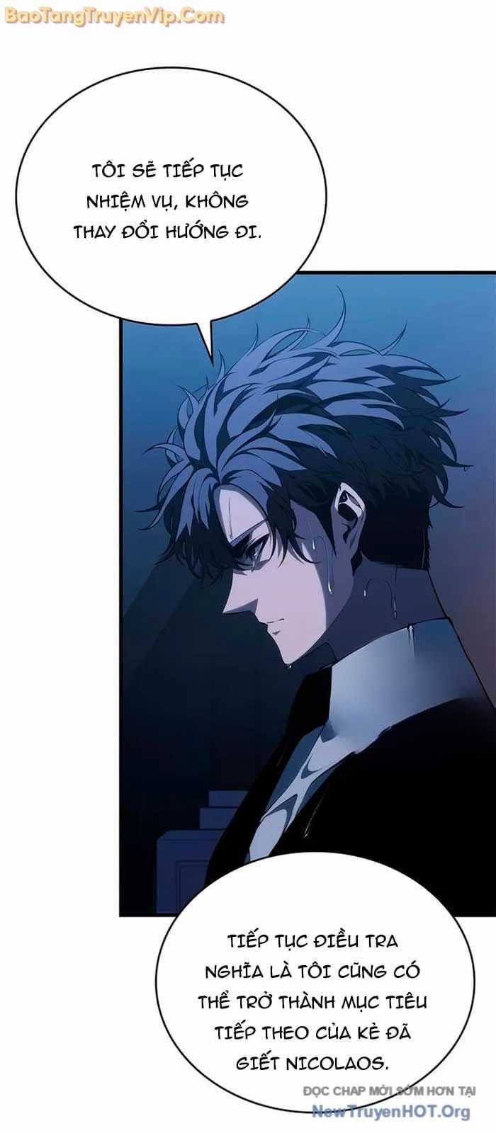 Tạp Huyết - Chapter 41 - Trang 69