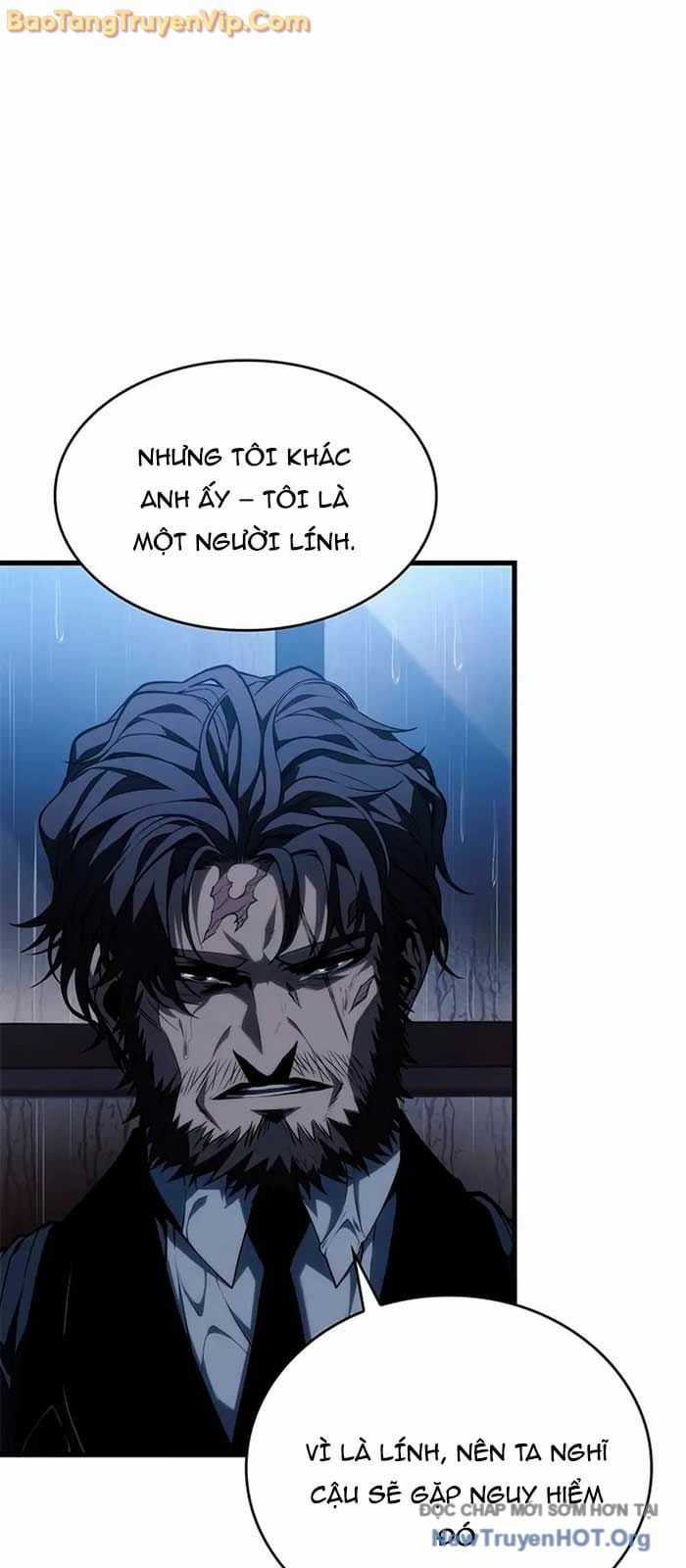 Tạp Huyết - Chapter 41 - Trang 70