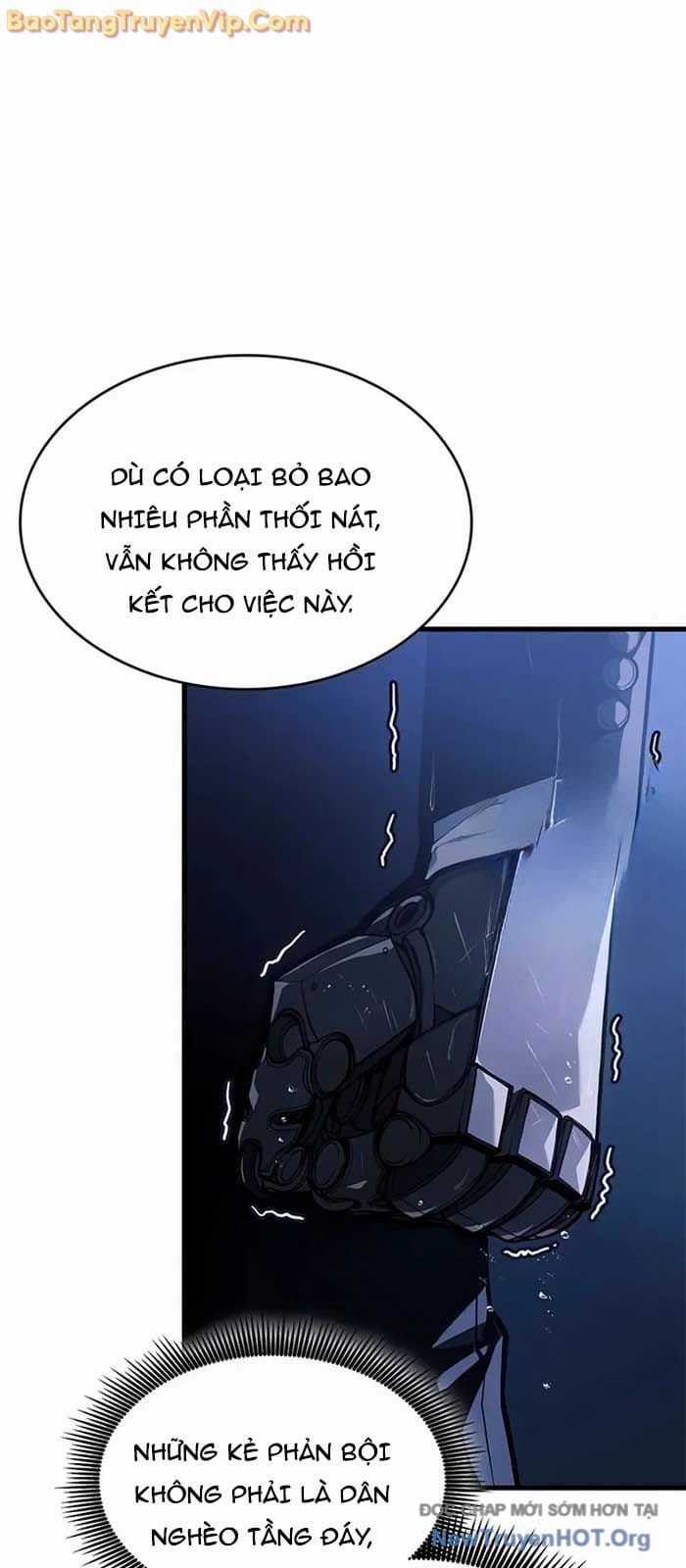 Tạp Huyết - Chapter 41 - Trang 73