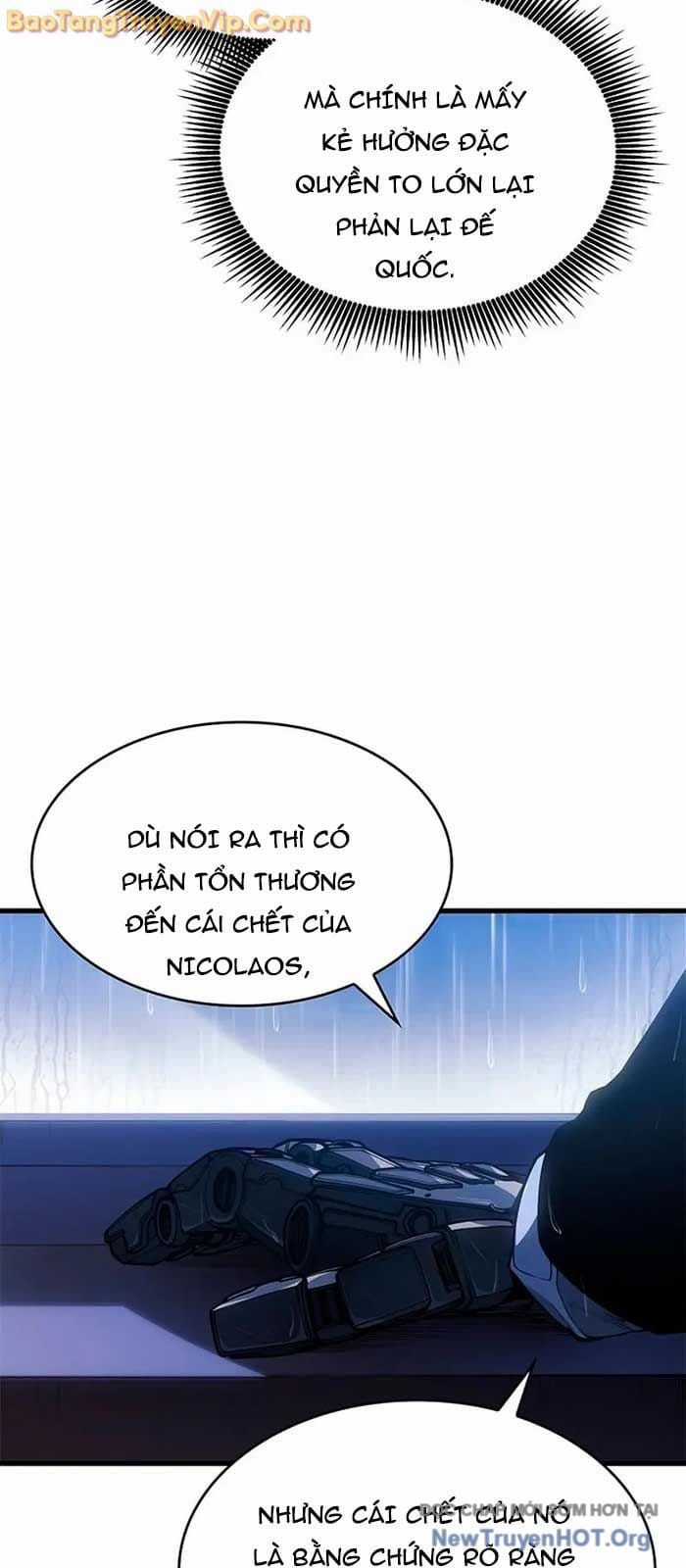 Tạp Huyết - Chapter 41 - Trang 74